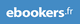Ebookers